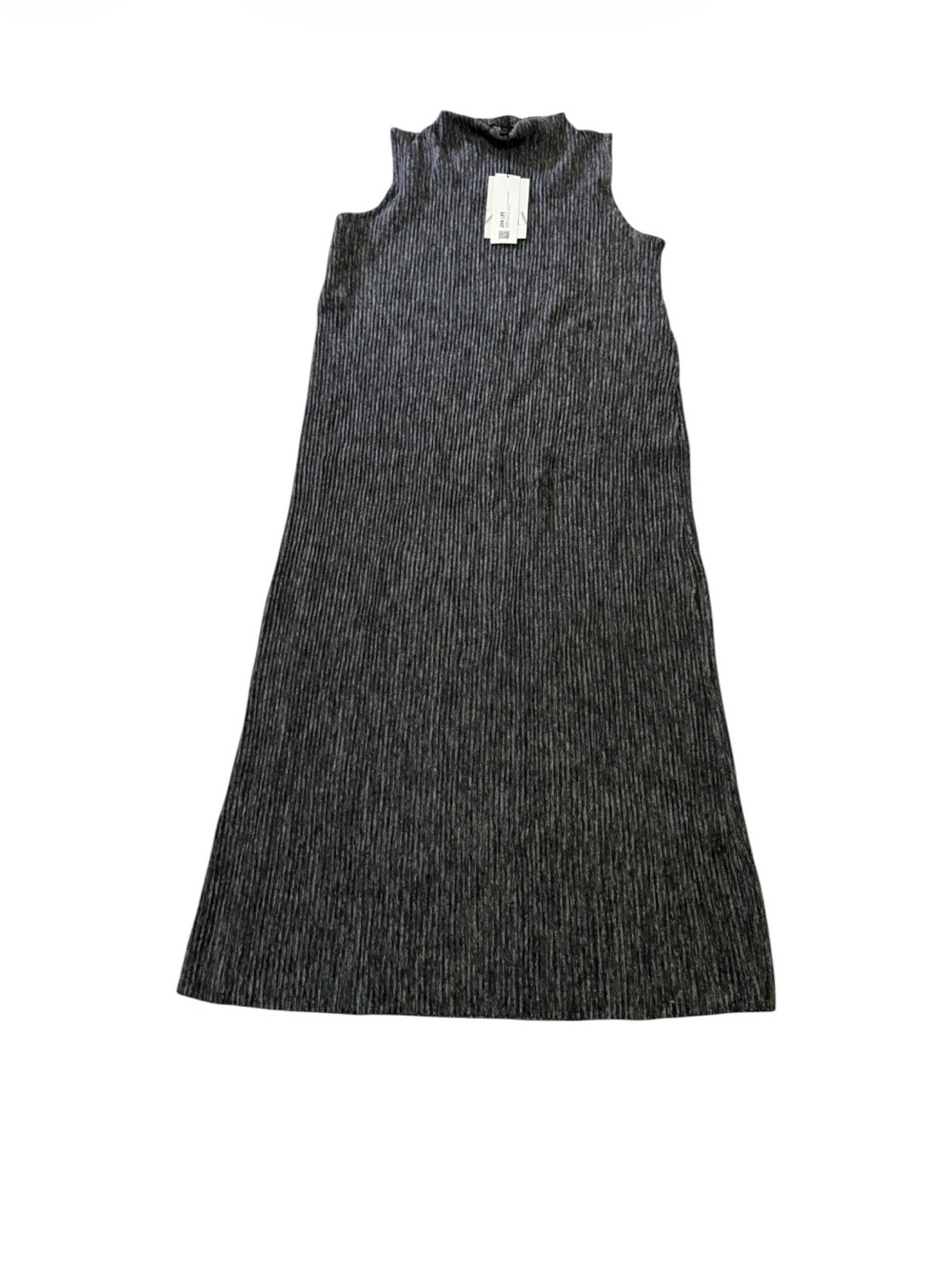 Sweater Subcategory Identification